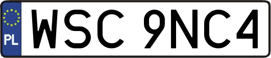 WSC9NC4