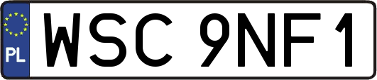 WSC9NF1