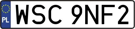 WSC9NF2