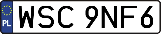 WSC9NF6