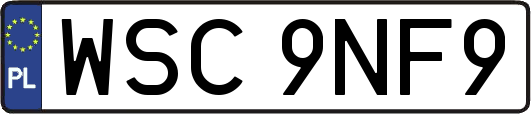 WSC9NF9