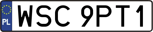 WSC9PT1