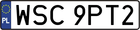 WSC9PT2