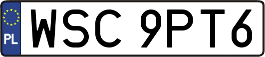 WSC9PT6