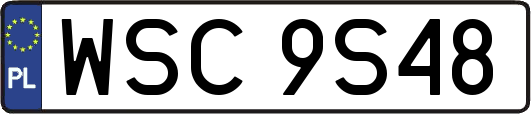 WSC9S48