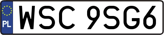 WSC9SG6