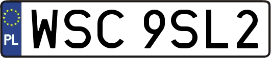 WSC9SL2
