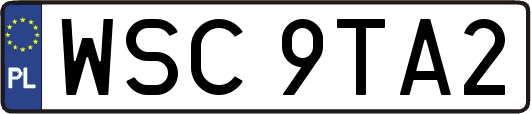 WSC9TA2