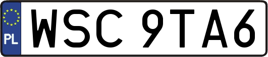 WSC9TA6