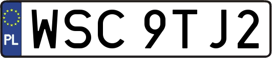 WSC9TJ2