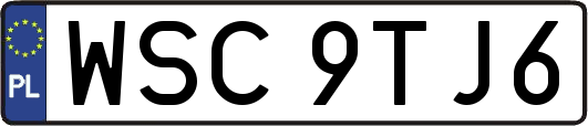 WSC9TJ6