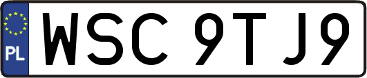 WSC9TJ9