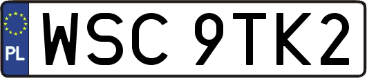 WSC9TK2