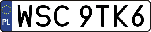 WSC9TK6
