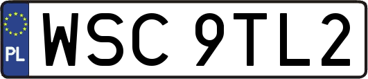 WSC9TL2