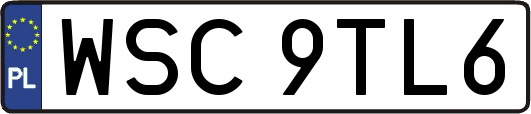 WSC9TL6