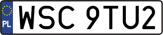 WSC9TU2