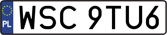 WSC9TU6