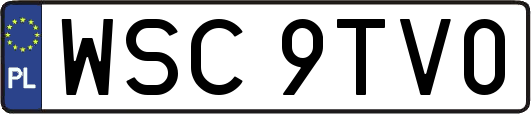 WSC9TV0