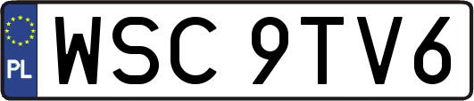 WSC9TV6