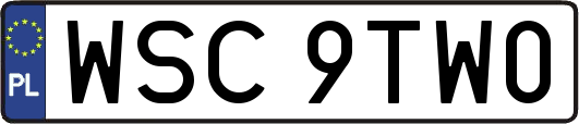 WSC9TW0