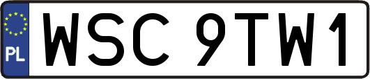 WSC9TW1