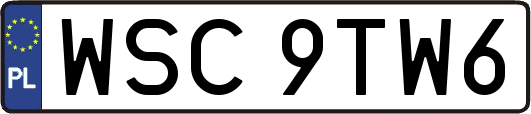 WSC9TW6