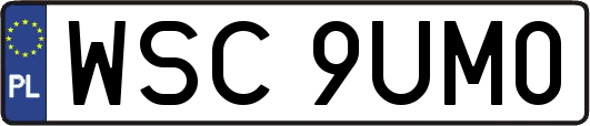 WSC9UM0