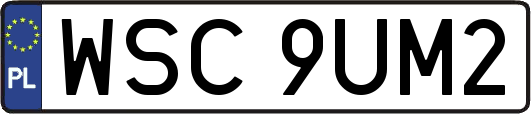WSC9UM2