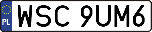WSC9UM6