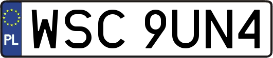WSC9UN4