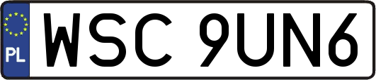 WSC9UN6