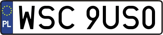WSC9US0