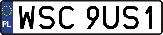WSC9US1