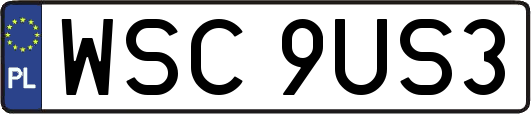 WSC9US3