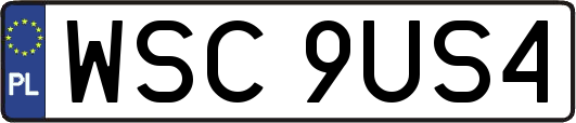 WSC9US4