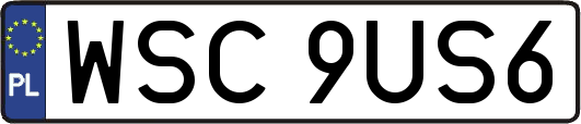 WSC9US6
