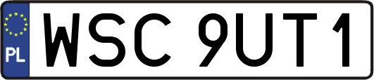WSC9UT1