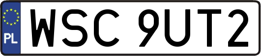 WSC9UT2