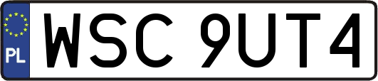 WSC9UT4
