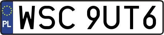 WSC9UT6
