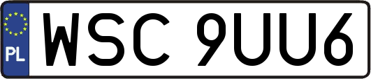 WSC9UU6