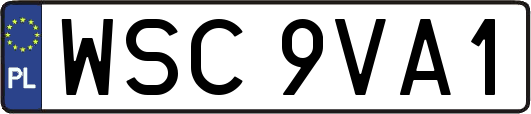 WSC9VA1
