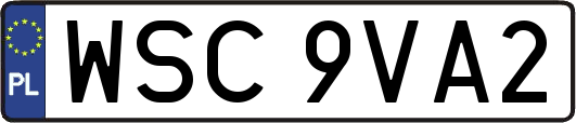 WSC9VA2