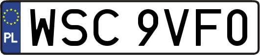 WSC9VF0