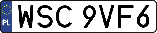 WSC9VF6