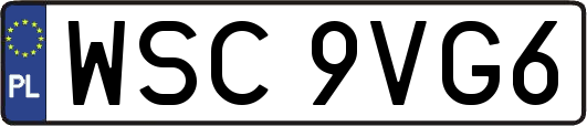 WSC9VG6