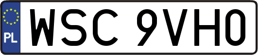 WSC9VH0