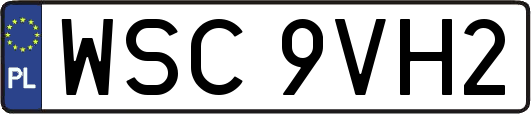WSC9VH2