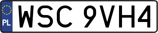 WSC9VH4